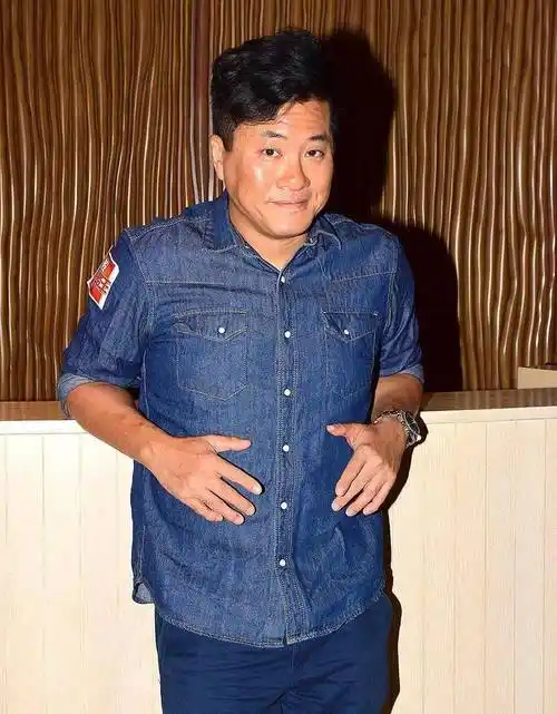 复出变大叔拒回tvb_邵仲衡_刘美娟_邱淑贞