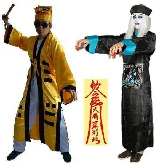 起源于三千年前的"玉女喜神术",天分极高之人才能修炼的秘术