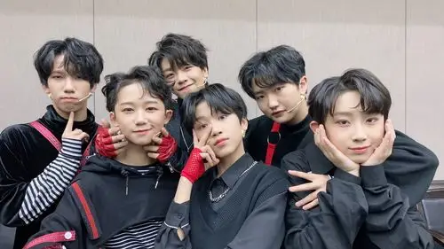 boystory - 堆糖,美图壁纸兴趣社区