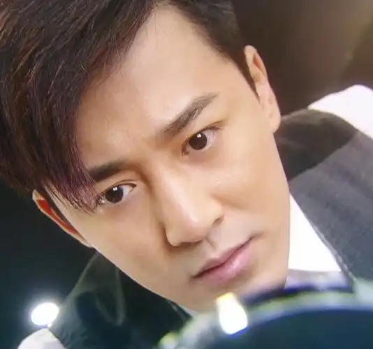 p>林峰,1979年12月8日生于福建厦门,中国香港影视男演员,流行乐歌手.