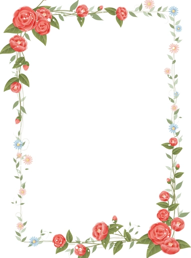 383_516竖版 竖屏