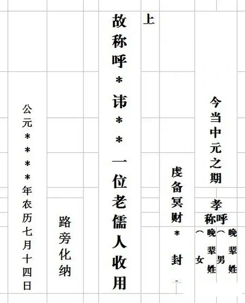 四川,有会写袱子的朋友吗?