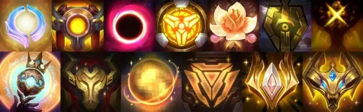 至臻点图标,5至臻点一个以往的至臻点图标进行单独兑换,5至臻点一个