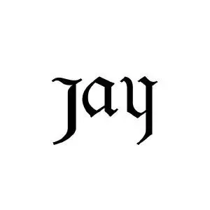 jay