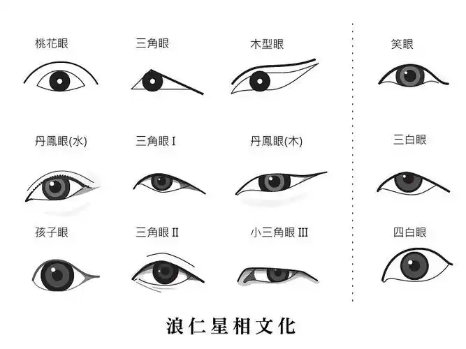 活动照片-香港面相学课程: 浪仁老师