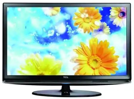 彩电大趋势 数字一体机