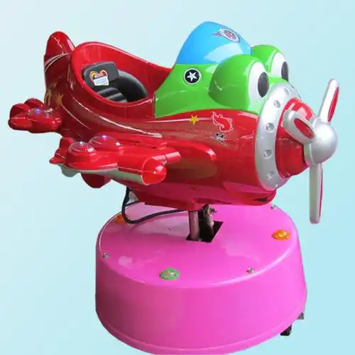 投币摇摆机_2013新款大眼摇摇车乐投币摇摆机升降飞机 - 阿里巴巴