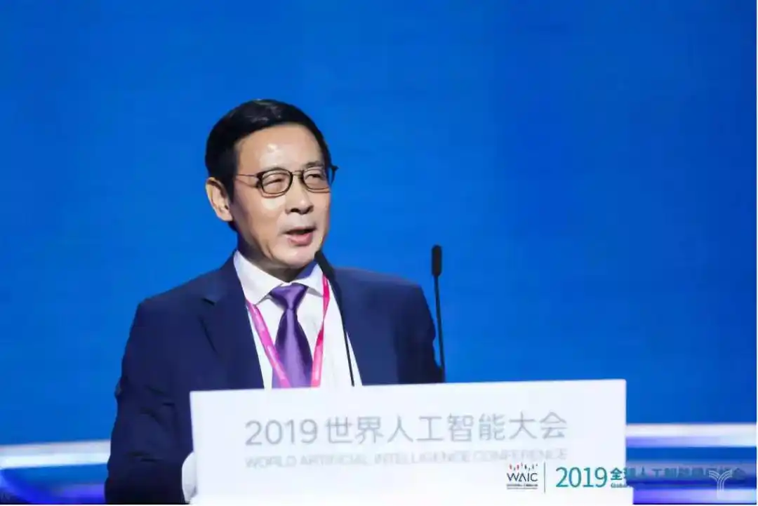 医疗人工智能这三年:它改变了什么?