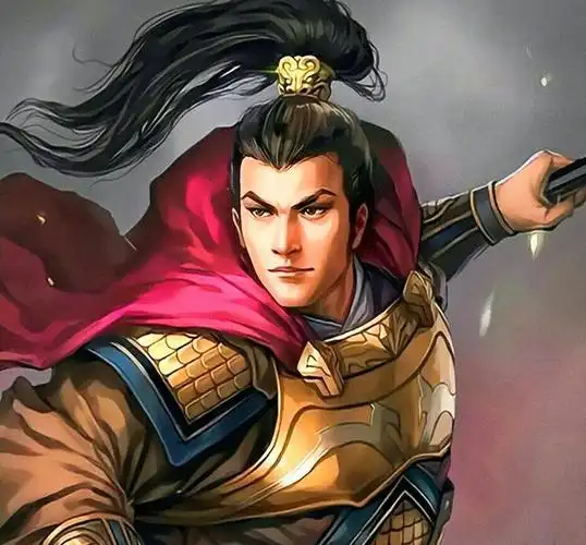 东汉的覆灭(二):因为刘秀寿命很长,导致后代个个活不过60岁?