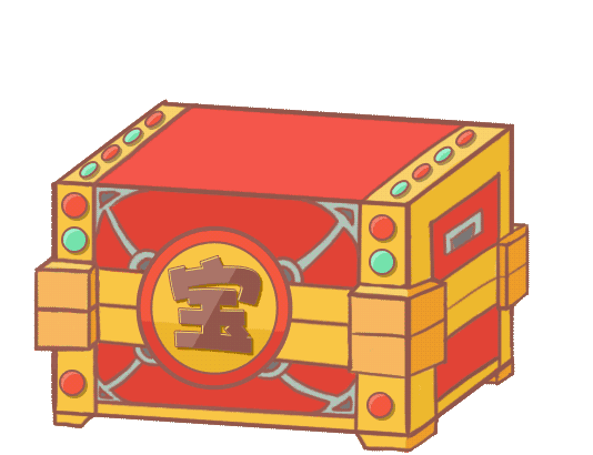 534_410gif 动态图 动图