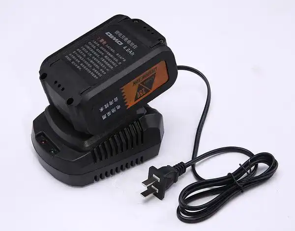 充电扳手充电器 锂电池充电器 电动扳手充电器-淘宝台湾,万能的淘宝