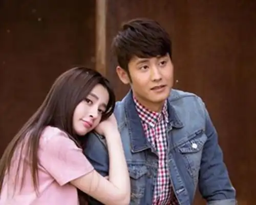 图电视剧花火分集剧情介绍一个有关青春梦想与奋斗的故事