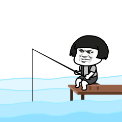 在蓝天碧水间感受大自然的鬼斧神工西沙群岛旅游