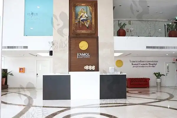 泰国伽蒙医院变性手术好不好男变女要花多少钱需要什么条件