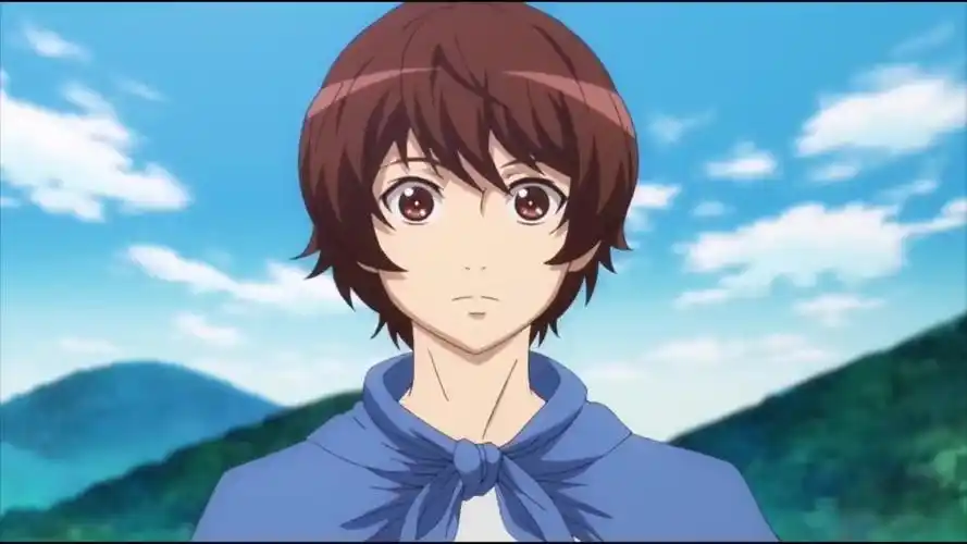 狐妖小红娘颜如玉找姑娘谈恋爱一说要负责竟被一脚踹出门