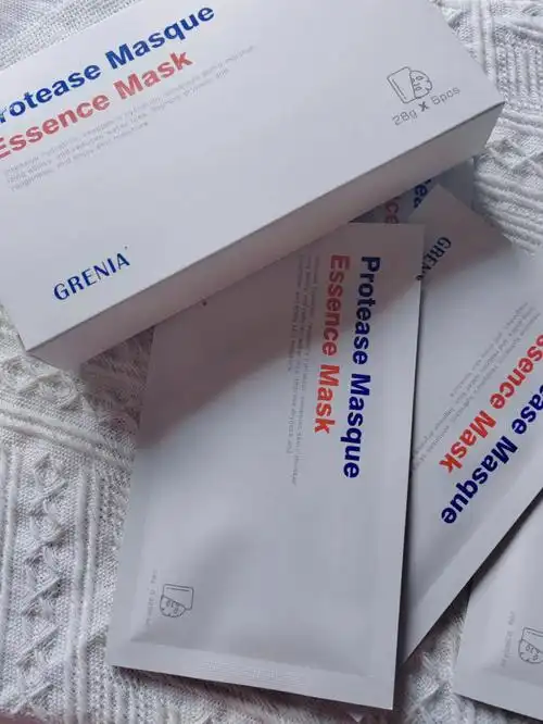 小白膜真的要吹爆它