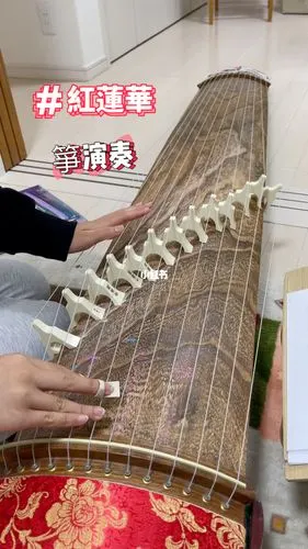 红莲华,因为上一篇我不太知道这个应该怎么称呼了,既然说不准确那就