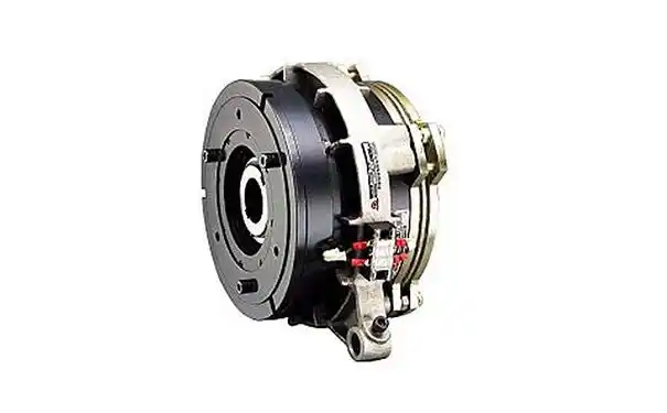 鼓式制动器介绍 鼓式制动器的优缺点