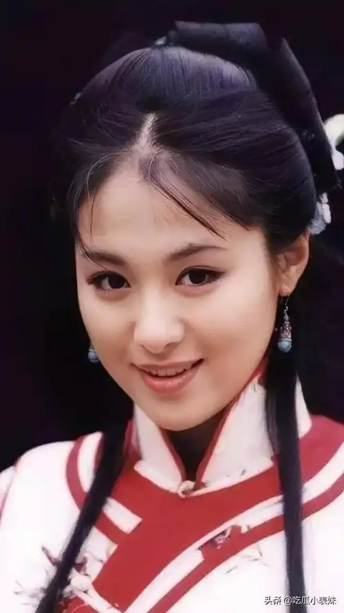 沈傲君,"赛老板"真的好美_网易订阅