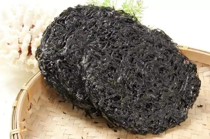 大菱鲆73 石斑鱼74 黑鲪75 棒鱼——针鱼76 鮟鱧鱼77 梭鱼——犬鱼78