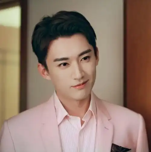 精选刘学义壁纸1080p高清免费观看在线完整观看电影免费观看中字已