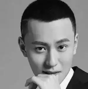 盘点那些剪平头寸头还很帅气的男生,你的脸型适合剪寸头吗?