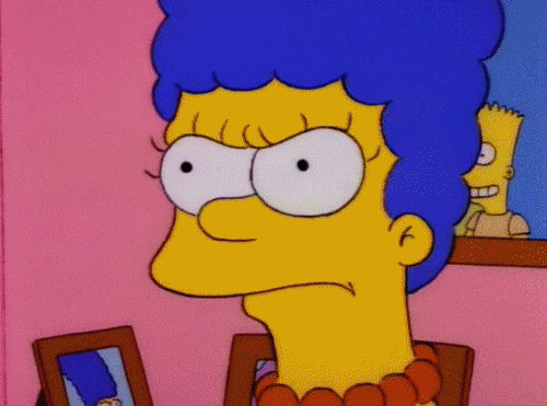 各国纷纷通过禁止打屁股法可是为什么