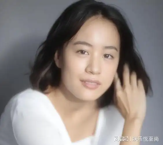 被吐槽"村姑脸"的原田美枝子,64岁不打羊胎素,女儿酷似马思纯|演员