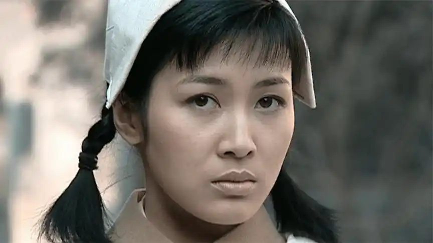 亮剑:李云龙天不怕地不怕,唯独见田雨,怂成一只狗