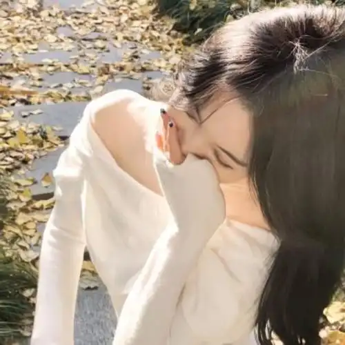 妩媚头像妖娆妩媚头像