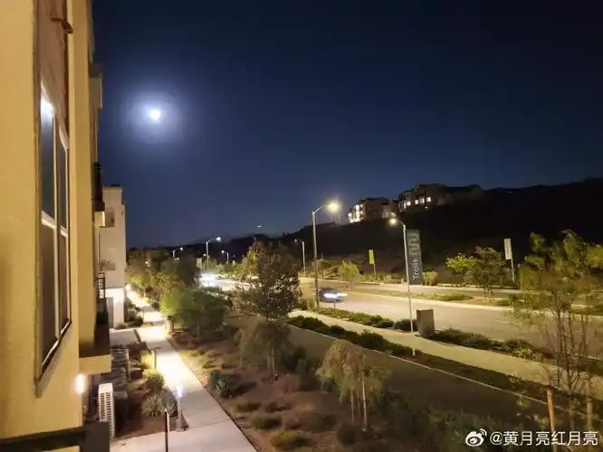 美国生活##洛杉矶##生活记录