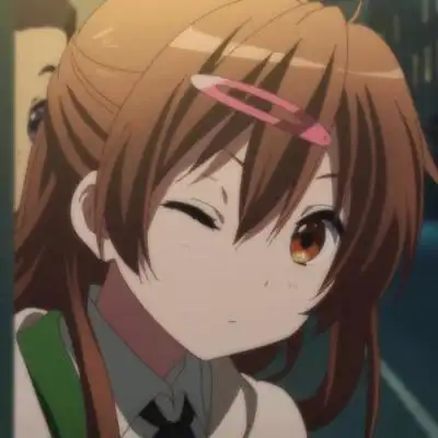 中二病也好谈恋爱头像 - 堆糖,美图壁纸兴趣社区