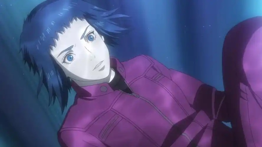 [攻壳机动队arise 第二话].2013.bluray.720p.x264.