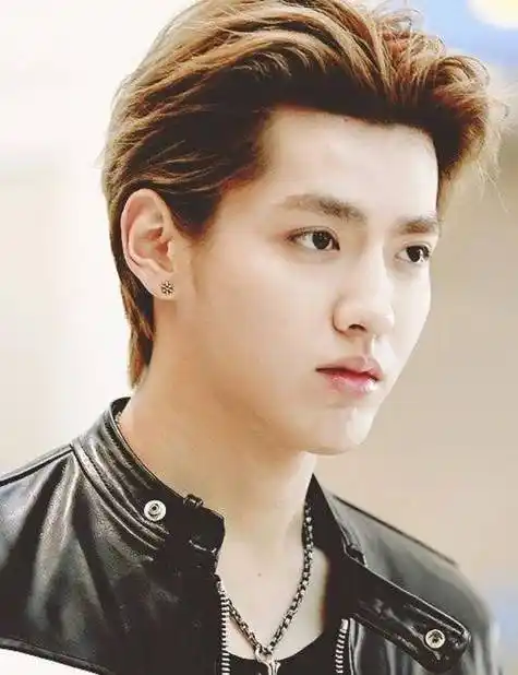 33岁吴亦凡二审被判13年!违背妇女意志并且聚众淫乱,证据确凿