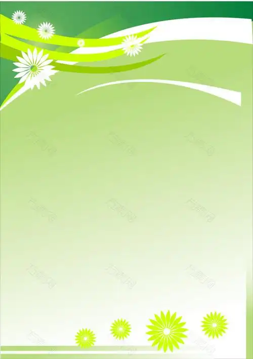 宣传栏展板模板免抠元素免费下载,图片编号5915225,万素网