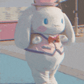 274_274gif 动态图 动图