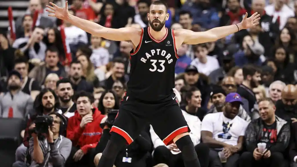 1亿新援3优势猛龙没用全,压箱绝技成摆设为哪般?