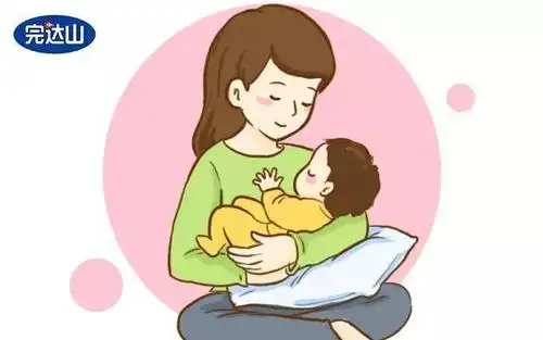 虽然腱鞘炎并不只是孕妈才会有的病症,但是宝宝出生以后,宝妈几乎天天