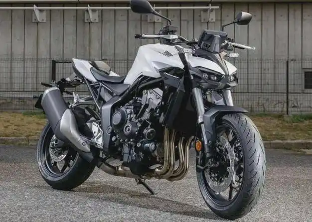 选择摩托车时,五大要素,哪一项必须放在首位