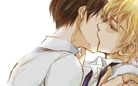 开车系好安全带!全程高能预警! o(*≥▽≤)ツ