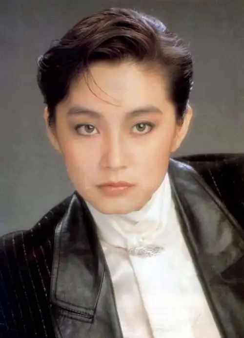 lin) /i>,1954年11月3日出生于中国台湾新北市三重区,华语电影女演员