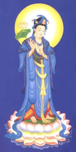 学习了解佛法是人生最重要之事 - 德昌 - 德昌博客——莲池海会