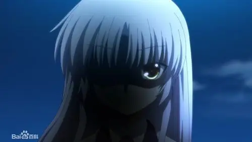 求这个图片的原画啊,,去了水印的