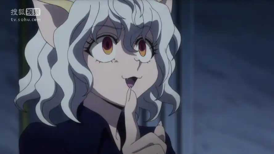 尼飞彼多 - 堆糖,美图壁纸兴趣社区