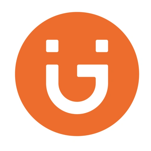 金立手机【泉州区】招聘