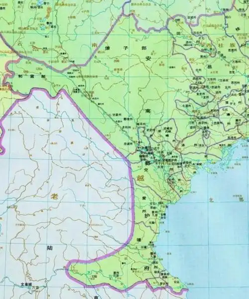 唐代羁縻府州研究pdf下载