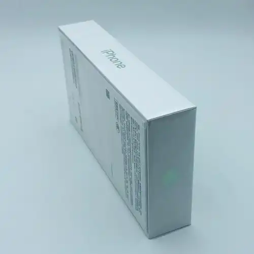 iphone12mini64g原封未激活