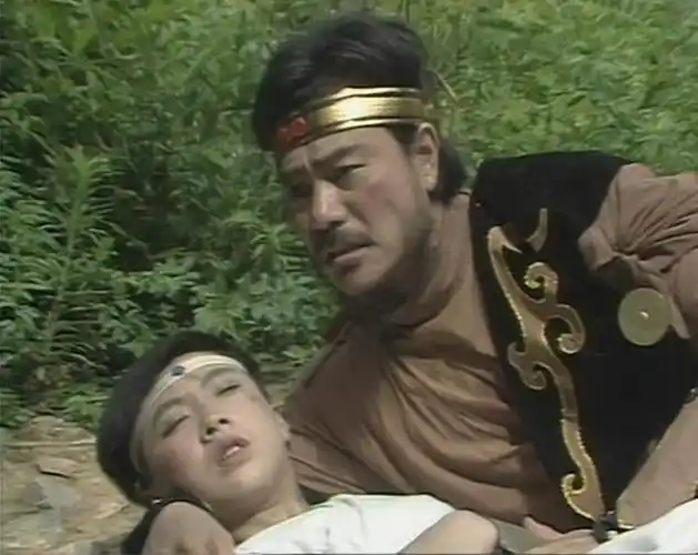 黄天化凭什么在封神榜上排第二