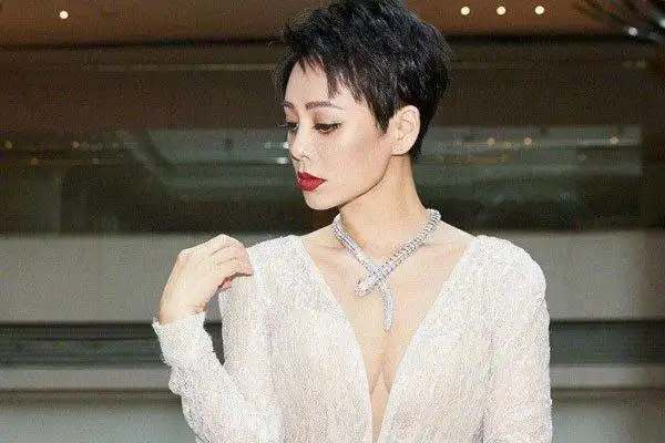 宁静的个人资料如下:1972年4月27日出生于贵州省贵阳市,毕业于上海