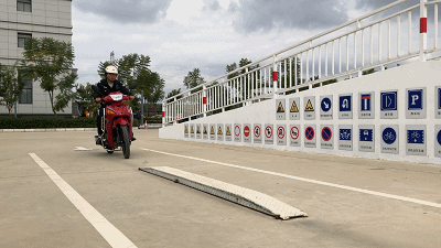 电动摩托车,驾照,考驾照